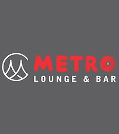 metro lounge